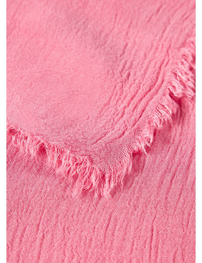 imagem de Cachecol Senhora Rosa1
