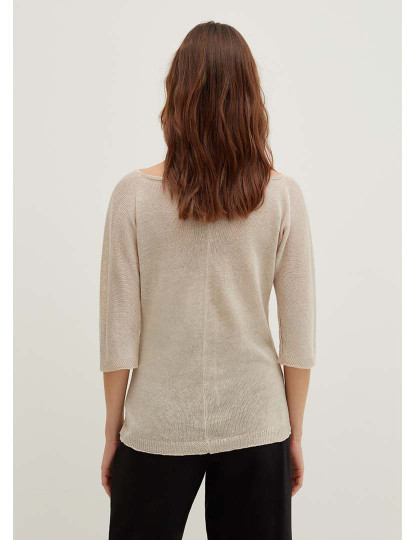 imagem de Sweatshirt Senhora Rosa5