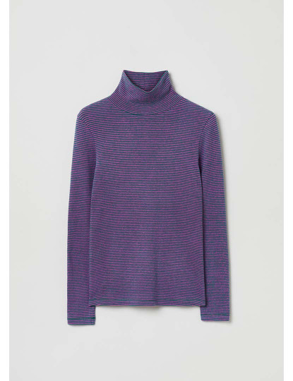imagem de Longsleeve Senhora Verde1