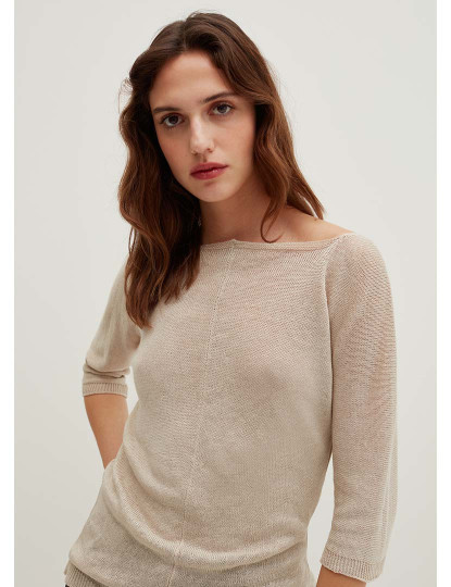 imagem de Sweatshirt Senhora Rosa4