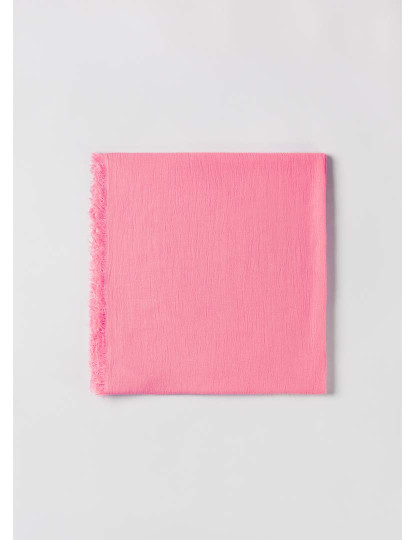 imagem de Cachecol Senhora Rosa5