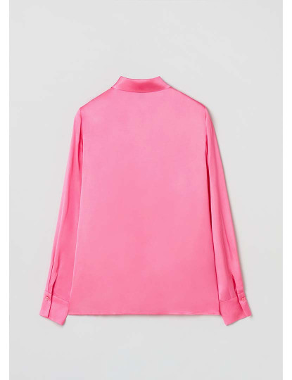 imagem de Camisa Senhora Rosa2