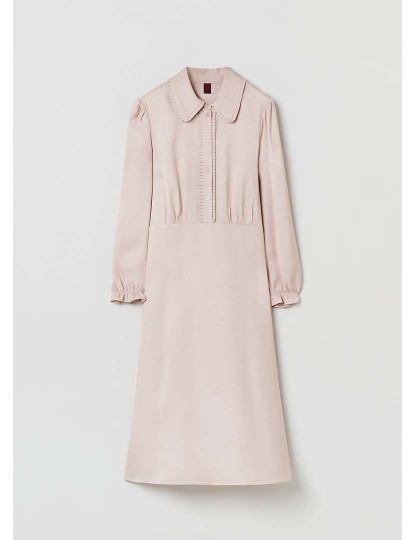 imagem de Vestido Senhora Roxo1