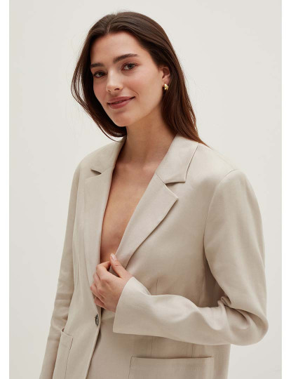 imagem de Blazer Senhora Castanho4