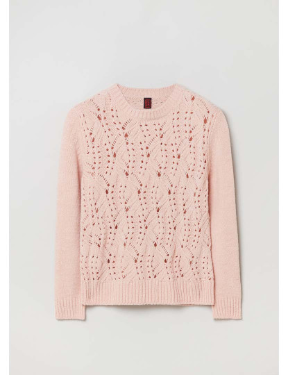 imagem de Sweatshirt Senhora Rosa1