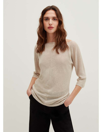 imagem de Sweatshirt Senhora Rosa3