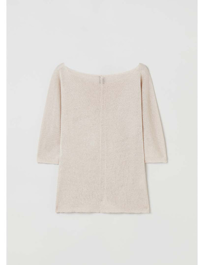 imagem de Sweatshirt Senhora Rosa2