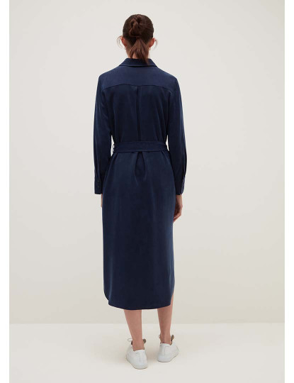 imagem de Camisa Senhora Azul5