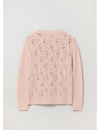 imagem de Sweatshirt Senhora Rosa2
