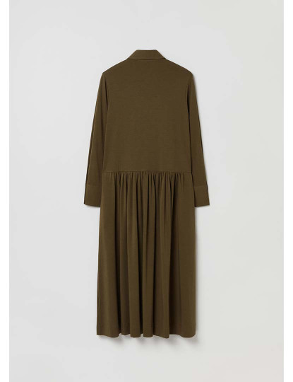 imagem de Vestido Senhora Castanho2