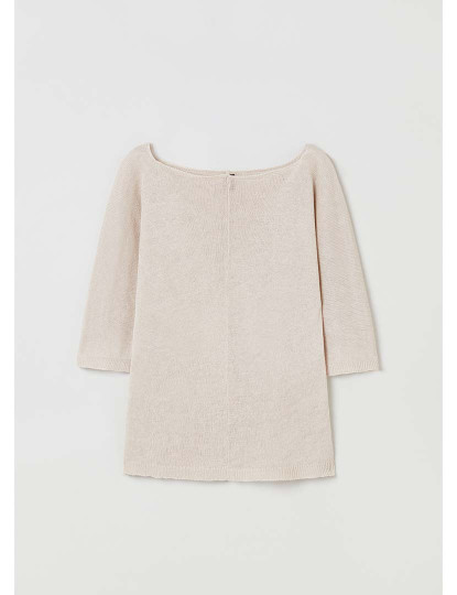 imagem de Sweatshirt Senhora Rosa1