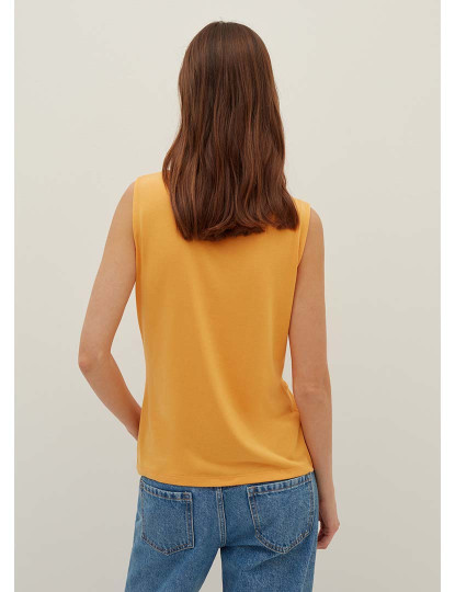 imagem de Top Senhora Laranja5