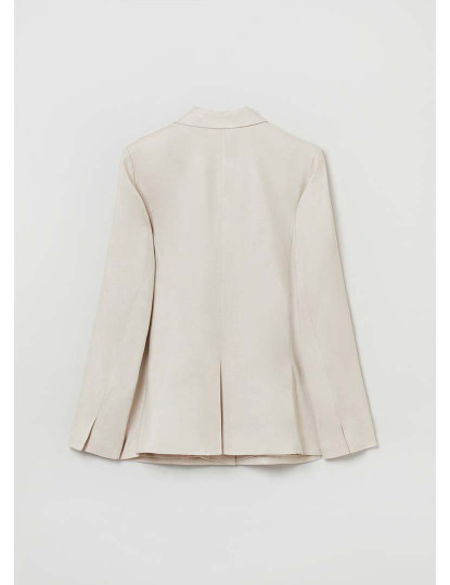 imagem de Blazer Senhora Castanho2