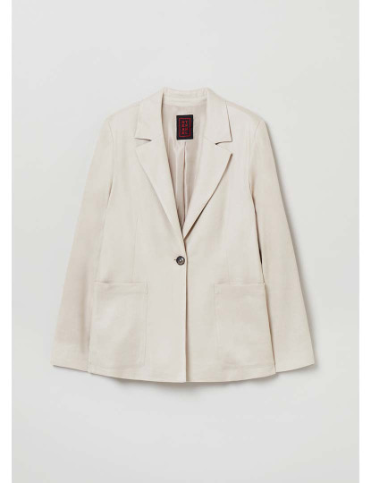 imagem de Blazer Senhora Castanho1
