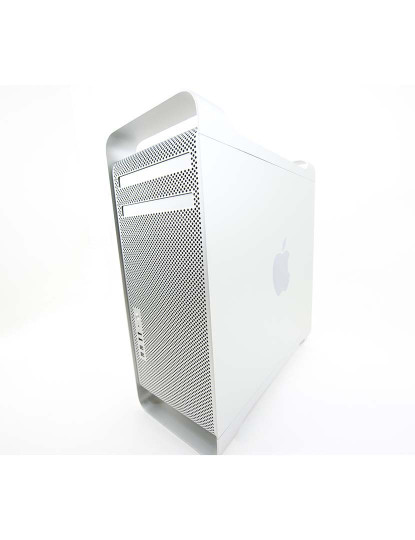 imagem de Apple Mac Pro (Mid 2010)1