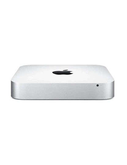 imagem de Apple Mac mini (Late 2014)1