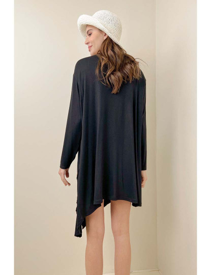 imagem de Vestido Preto3