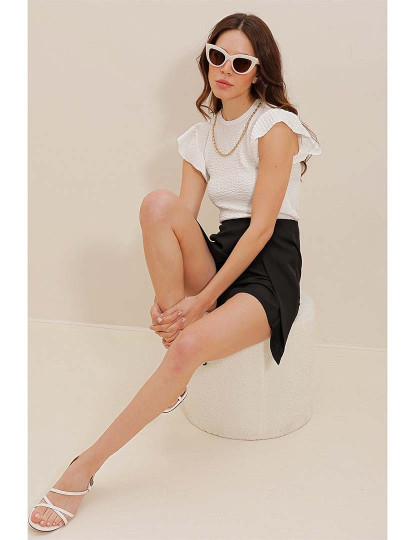 imagem de T-Shirt Branco3