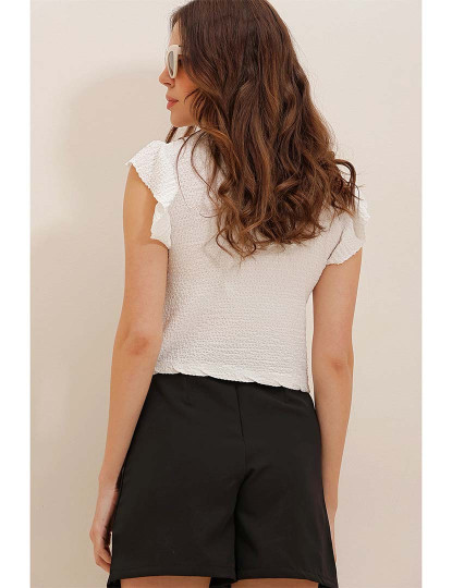 imagem de T-Shirt Branco5