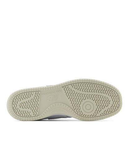 imagem de Ténis Homem BB80 Branco5