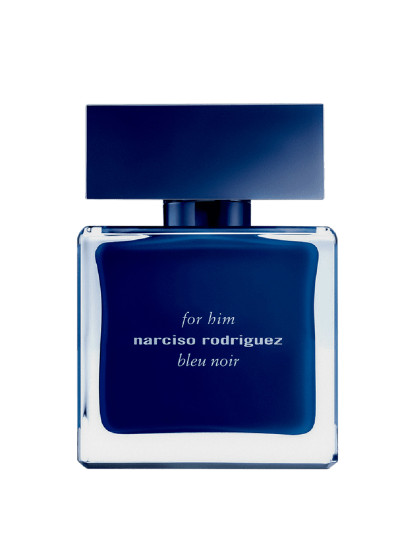 imagem de Bleu Noir For Him Edt2