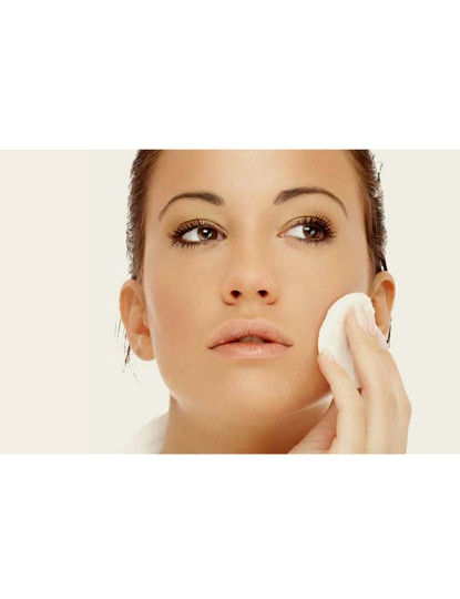 imagem de Creme de Noite Caviar Iluminador e Regenerador 50Ml2