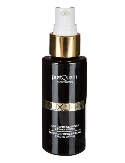 imagem de Sérum Luxury Gold 30Ml2