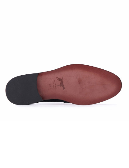 Sapatos Blucher Classic Pele Gravada Homem Preto, até 2020 02 02 Sapatos Blucher Classic Pele Gravada Homem Preto, até 2020 02 02