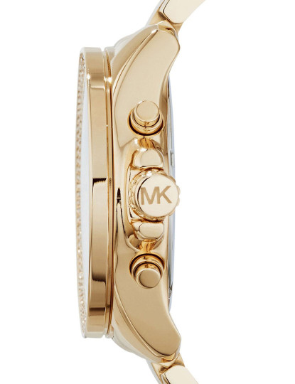 imagem de Relógio Michael Kors Wren MK60953