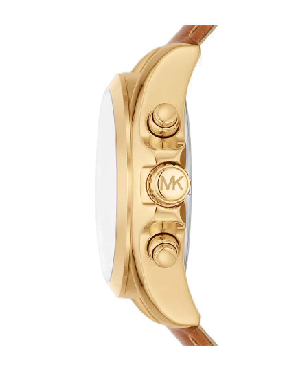 imagem de Relógio Michael Kors Bradshaw MK29613