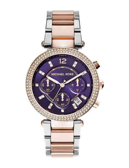 imagem de Relógio Michael Kors Parker MK61081