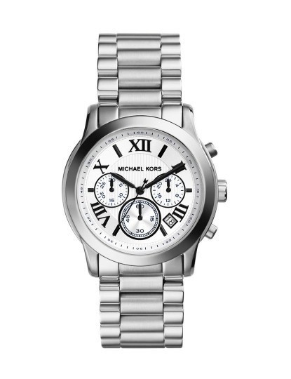 imagem de Relógio Michael Kors Cooper MK59281