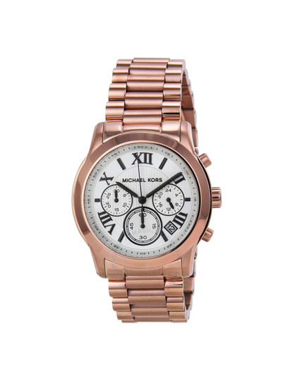 imagem de Relógio Michael Kors Cooper MK59291