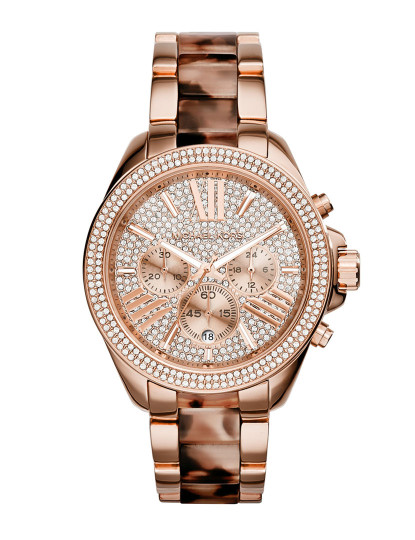 imagem de Relógio Michael Kors Wren MK61591