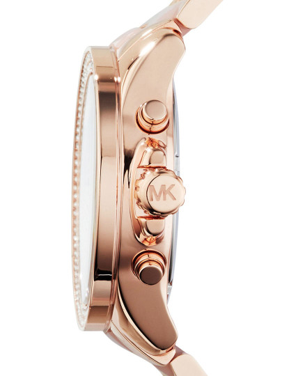 imagem de Relógio Michael Kors Wren MK60963