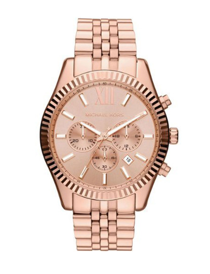 imagem de Relógio Michael Kors Lexington MK58091