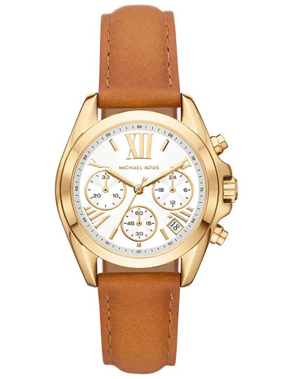 imagem de Relógio Michael Kors Bradshaw MK29611