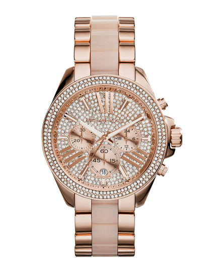 imagem de Relógio Michael Kors Wren MK60961