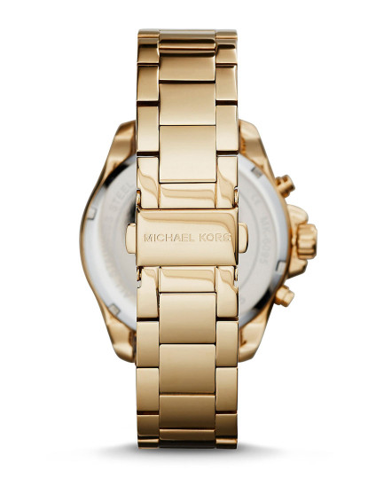 imagem de Relógio Michael Kors Wren MK60952