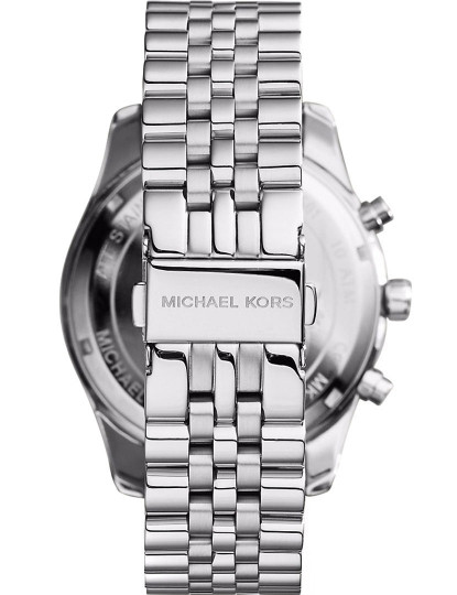 imagem de Relógio Michael Kors Lexington MK84052