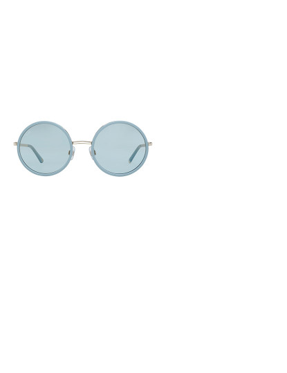 imagem de Óculos de Sol Senhora Azul2