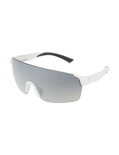 imagem de Óculos de Sol Homem Branco1