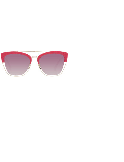 imagem de Óculos de Sol Senhora Rosa2