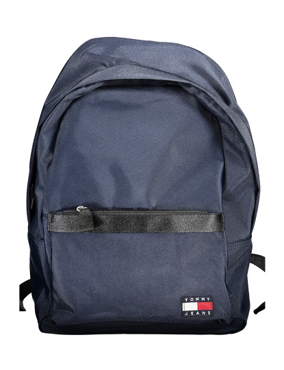 imagem de Mochila de Homem Azul1