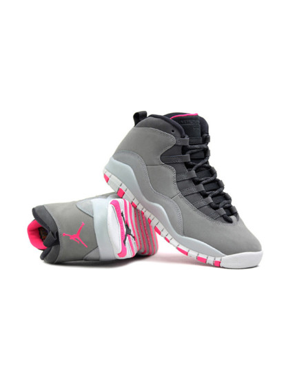 sapatilhas jordan 2019