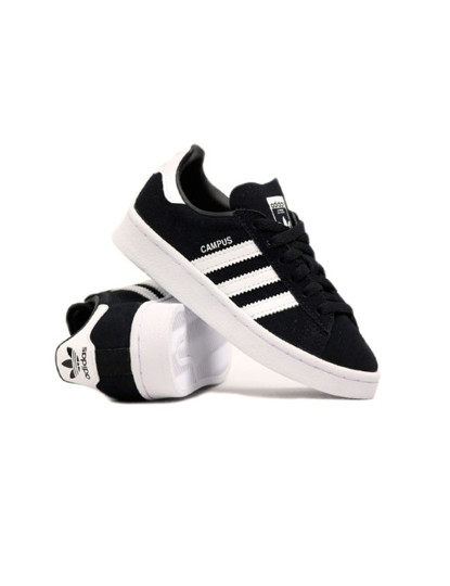 tenis adidas 200 reais