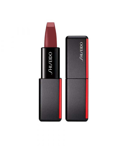 imagem de Batom Modernmatte Powder #531-Shadow Dancer 4Gr1