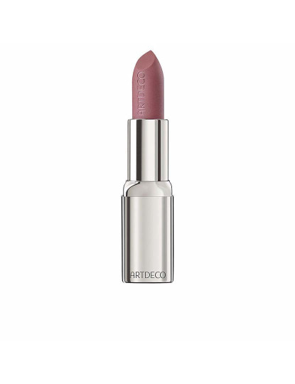 imagem de High Performance Lipstick #712-Mat Rosewood1