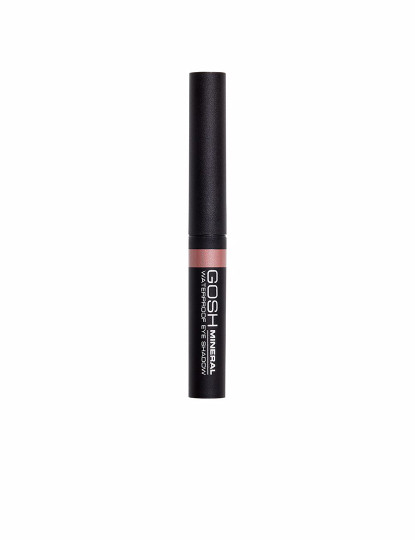 imagem de Mineral Waterproof Eye Shadow #009-Rose 2,5 g1