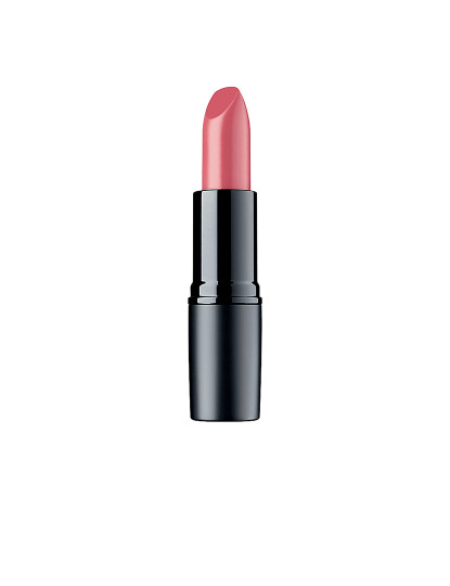 imagem de Batom Perfect Mat #155-Pink Candy 4 Gr1